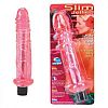 ��������� ������� �������� SLIM JELLIES PENIS - 14 ��.