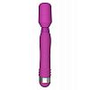 ������� �������� FUNKY WAND MASSAGER - 20 ��.