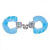 ��������� � ������� ����� Furry Fun Cuffs 