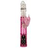 �������� Waterproof Endless Pleasure