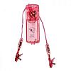 ���������������� ��� ����� Nipple Clamps 