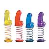 �������-����� �� ��������� � ����� ������� Bouncing Penis