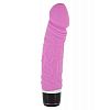 ������� ����������� �������� CLASSIC ORIGINAL PINK - 20 ��.