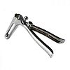 �������� ����������� ANAL SPECULUM 