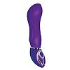 �������� Body   Soul Lavish Purple
