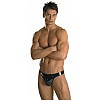 Трусики POUCH Трусики POUCH
