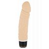 ������������ ����������� �������� CLASSIC ORIGINAL NUDE - 20 ��.