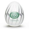  Tenga Egg Thunder