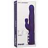 ������������� ���-��� iVibe Select  iRabbit Purple ����������