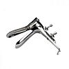 ����������� ����������� VAGINA SPECULUM 