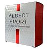 ������� ����������� ���� Natural Instinct Albert Sport - 75 ��.