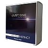 ������� ����������� ���� Natural Instinct Just One - 75 ��.
