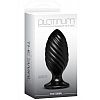 �������� ������ Platinum Premium Silicone The Swirl ������