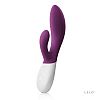 ������������� � ������������ ������������ INA Wave Plum