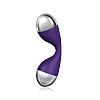 ���������� ����������� � ��������� ����������� Infinity