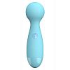 ������� ������������� BELLA LARGE WAND MASSAGER - 19 ��.