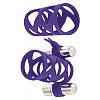 ����� ���������� ������� DOUBLE TICKLER SLEEVE SET 