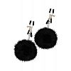 ׸���� ������� ������ �� ������� POM POM NIPPLE CLAMPS 