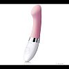 ������� ������������� Gigi 2 Pink