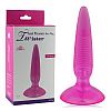 ���������� �������� ������ Twister