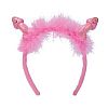 ������ Party Gal Play Time Tiara