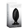 ׸���� �������� ������ Platinum Premium Silicone The Swirl  - 12,7 ��.
