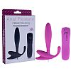   Anal Pleasure 7 Mode Prostate - 12 .