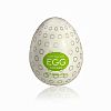- Tenga Egg Clicker