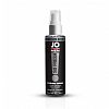 ������������� ���� ��� ������ System Jo So Fresh for Men - 120 ��.