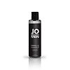 ������� ����������� ��������� JO for Men Premium - 120 ��.
