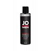 ������� ����������� ����������� ��������� JO for Men Premium Warm - 120 ��.