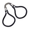 ��������� Nick Hawk GIGOLO Keyless Cuffs