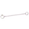 ������������� �������� ��� ��� Stainless Spreader Bar