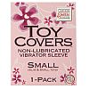 ������� ��� ��������� ������ ������� TOY COVER SMALL