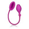 ������� ����� ��� ������� Silicone Clitoral Pump 
