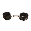 ��������� � ���������� ������������� ��������� Entice Universal Cuff Links