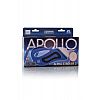 �����������-������ Apollo� Alpha Stroker� Alpha Stroker� 2 � ��������� �������