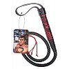 ���� Scandal Bull Whip