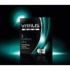 ��������� ������������ VITALIS premium �3 Comfort plus - 3 ��.