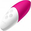 ����������� �� ���������� ����� ����-������� ������������ Siri 2 Cerise 