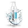 ������-����������� SPLASHGLIDE LUBRICANT CLASSIC - 250 ��.
