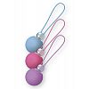 ����� ����������� ������� Kegel Balls