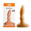 �������� ���������� ��������� ����� Beginners p-spot massager flash - 11 ��.