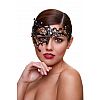 ����� �� �������� Mask Seductress
