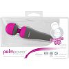 ������������� PalmPower Massager - 19,2 ��.