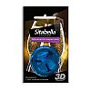  Sitabella 3D     - 1 .