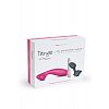 WE-VIBE Tango Pleasure Mate Collection ����� � ����� ���������
