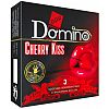 ������������ Domino Cherry Kiss �� ������ ����� - 3 ��.
