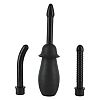 ׸���� �������� ��� � ��������� KIT BLACK