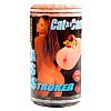 ����������� ����� Cat In A Can CyberSkin� Ass Stroker ��������
